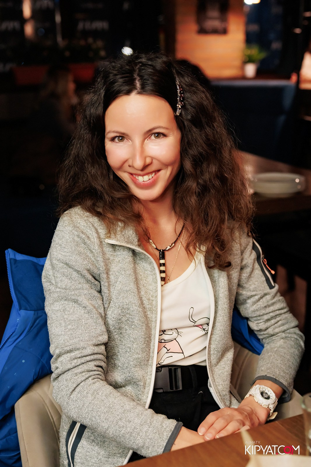 ПИНТА НА АУЭЗОВА. КИПЯТКОМ АЛМАТЫ!