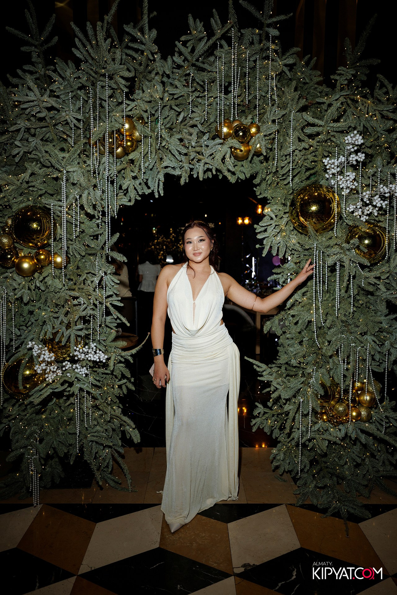 MOOD KARAOKE & TERRACE. КИПЯТКОМ АЛМАТЫ! Фотосъемка мероприятий в Алматы