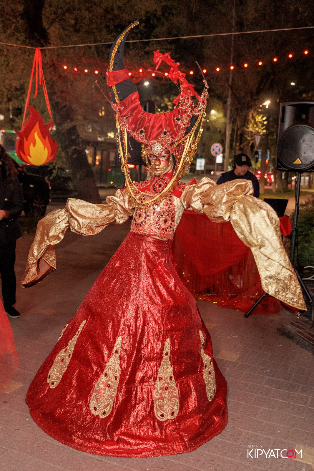 OLOVO BAR НА ДОСТЫК. КИПЯТКОМ АЛМАТЫ!