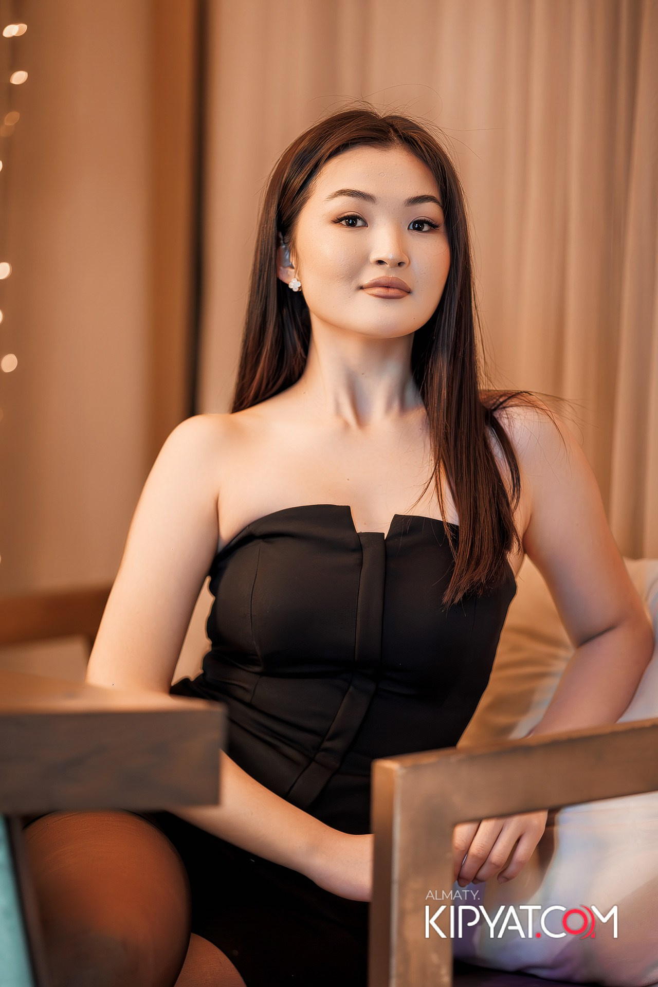 LUGO BAR. КИПЯТКОМ АЛМАТЫ!