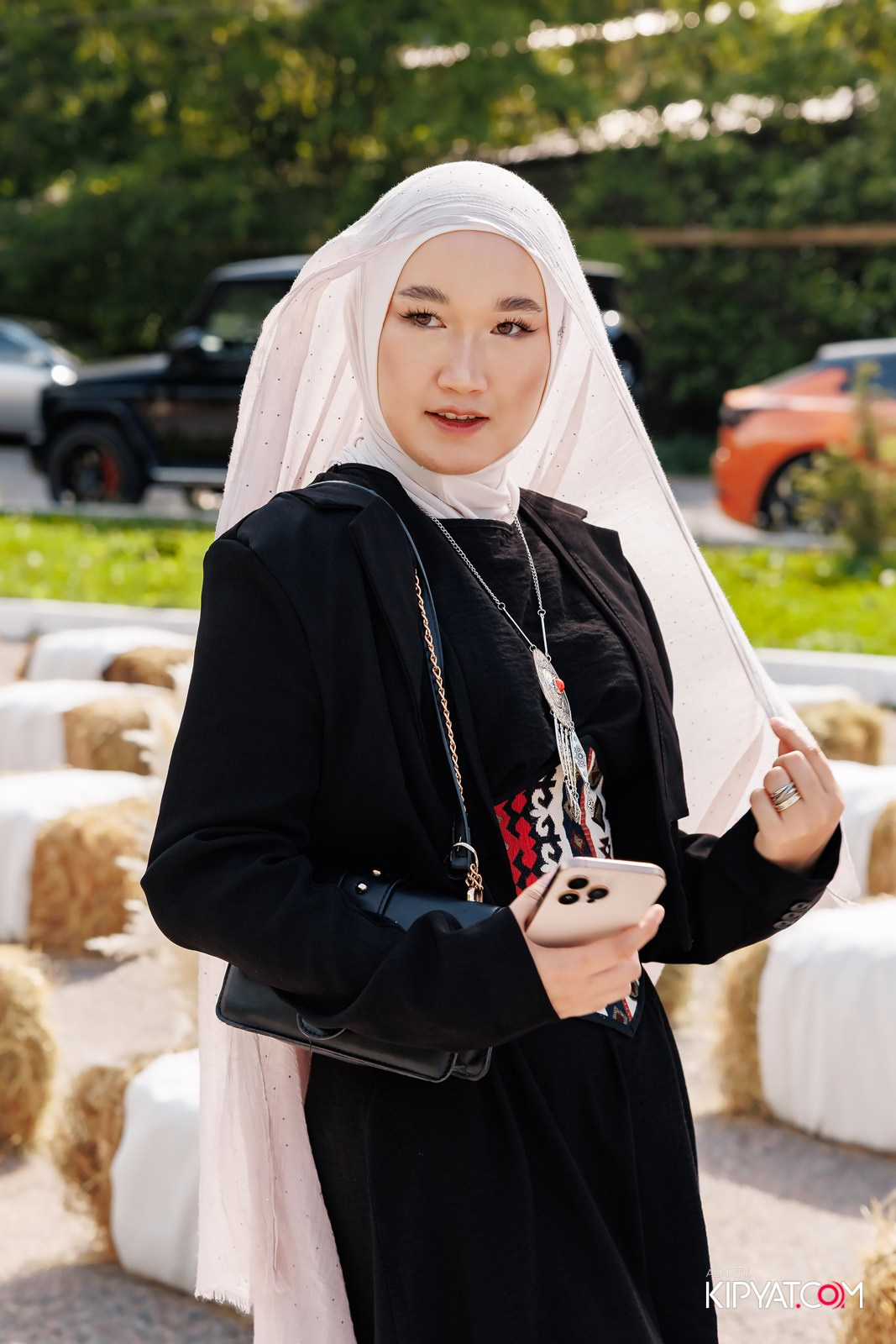 KANG REN TANG. КИПЯТКОМ АЛМАТЫ!