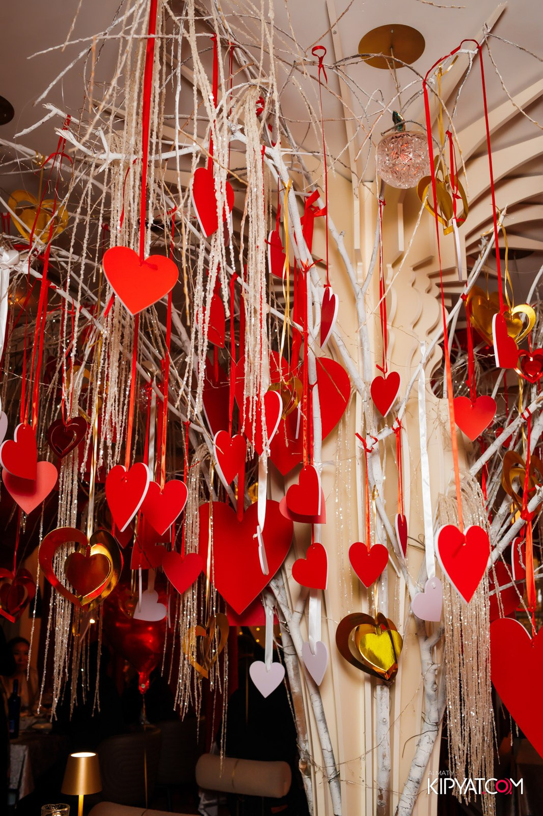 FORT VERNYI. КИПЯТКОМ АЛМАТЫ!