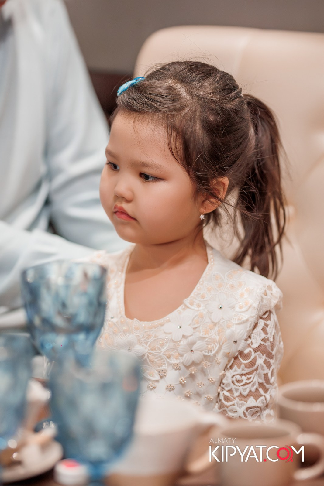 НОВОГОДНИЙ ОТЧЕТНЫЙ КОНЦЕРТ МУЗЫКАЛЬНОЙ ШКОЛЫ «SOULWAY». КИПЯТКОМ АЛМАТЫ!