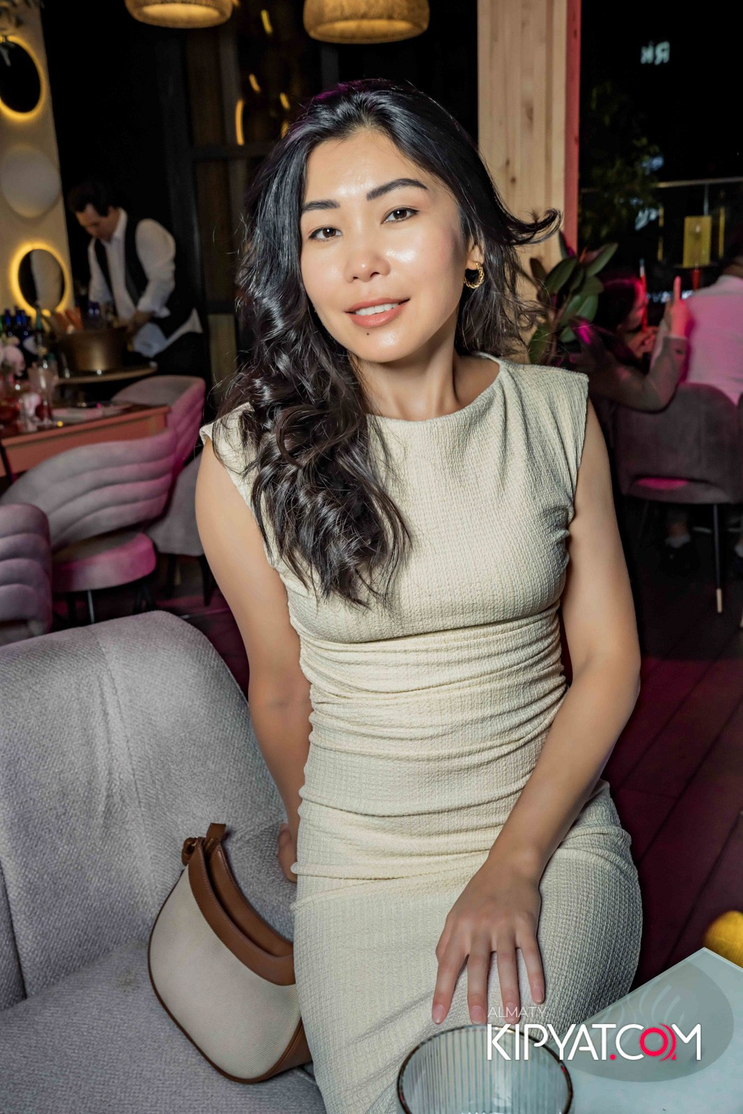 MOOD KARAOKE S TERRACE. КИПЯТКОМ АЛМАТЫ!