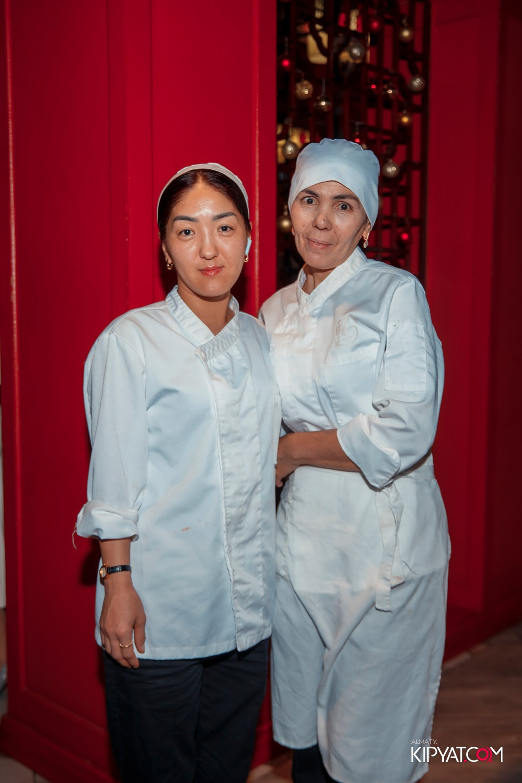 J.Z.PEKING DUCK РЕСТОРАН КИТАЙСКОЙ КУХНИ. КИПЯТКОМ АЛМАТЫ! Фотосъемка мероприятий в Алматы