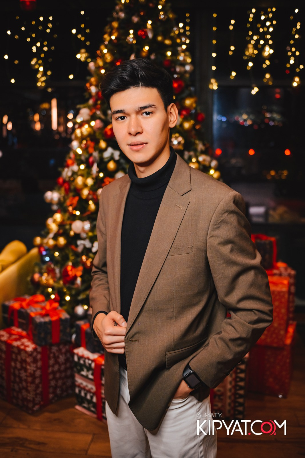 РЕСТОРАН NOODLES. КИПЯТКОМ АЛМАТЫ!