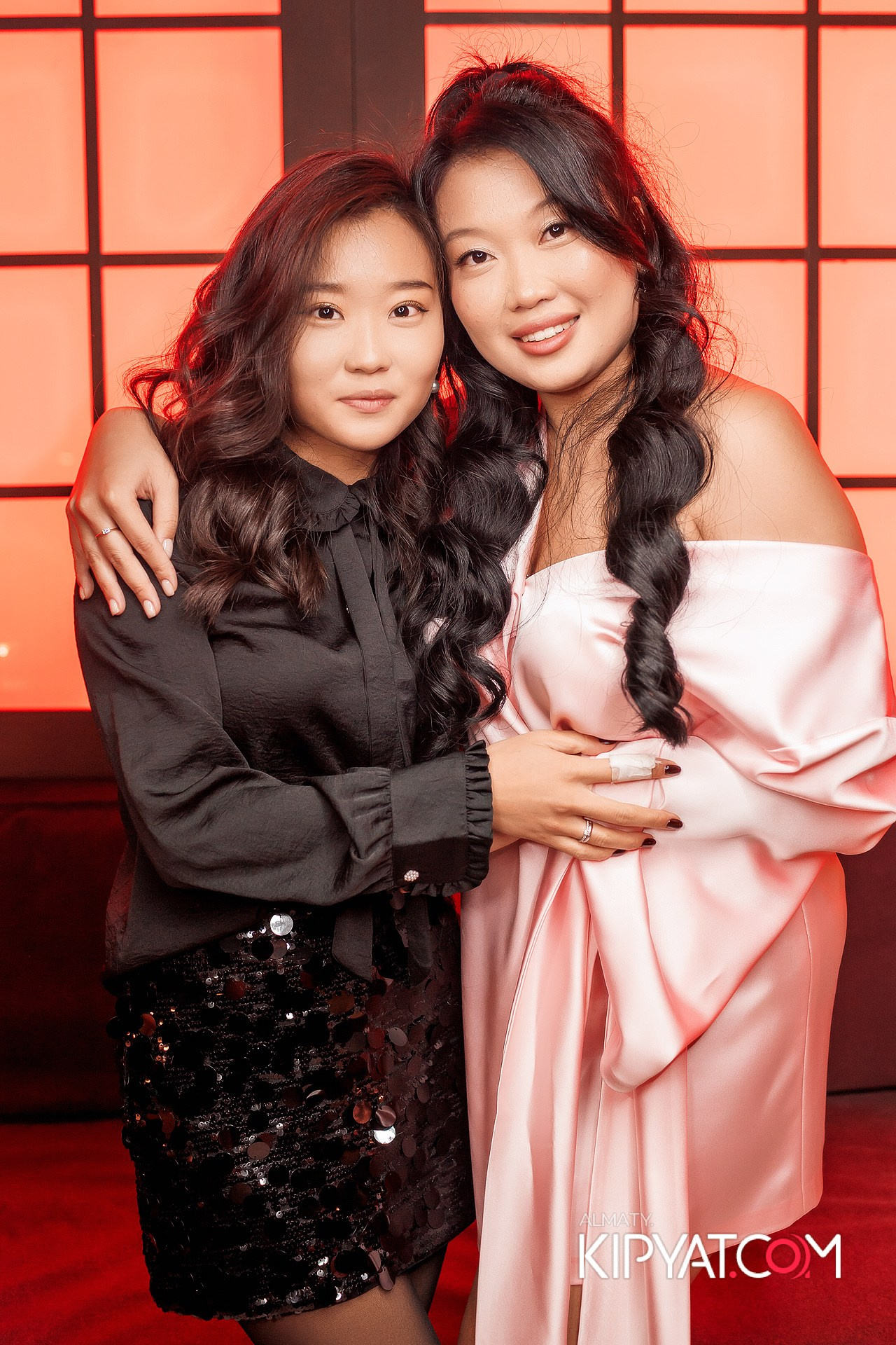 QUEEN. КИПЯТКОМ АЛМАТЫ!