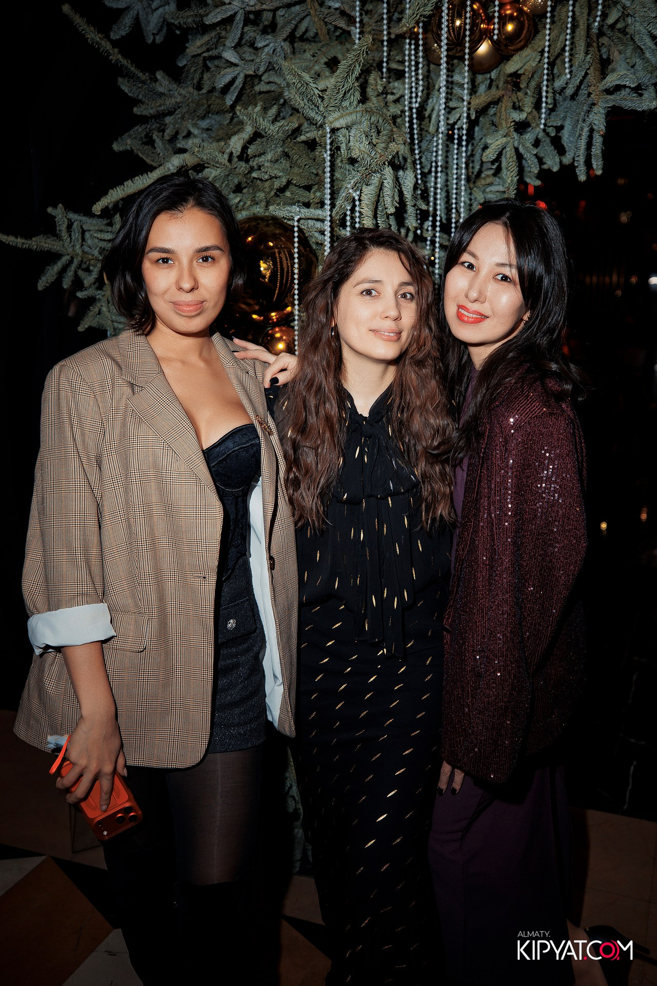 MOOD KARAOKE & TERRACE. КИПЯТКОМ АЛМАТЫ! Фотосъемка мероприятий в Алматы