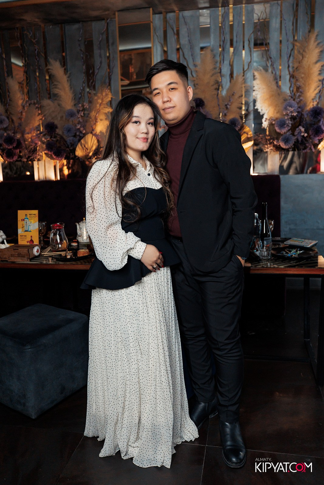 УХО И МЕДВЕДЬ НА ГАГАРИНА. КИПЯТКОМ АЛМАТЫ!