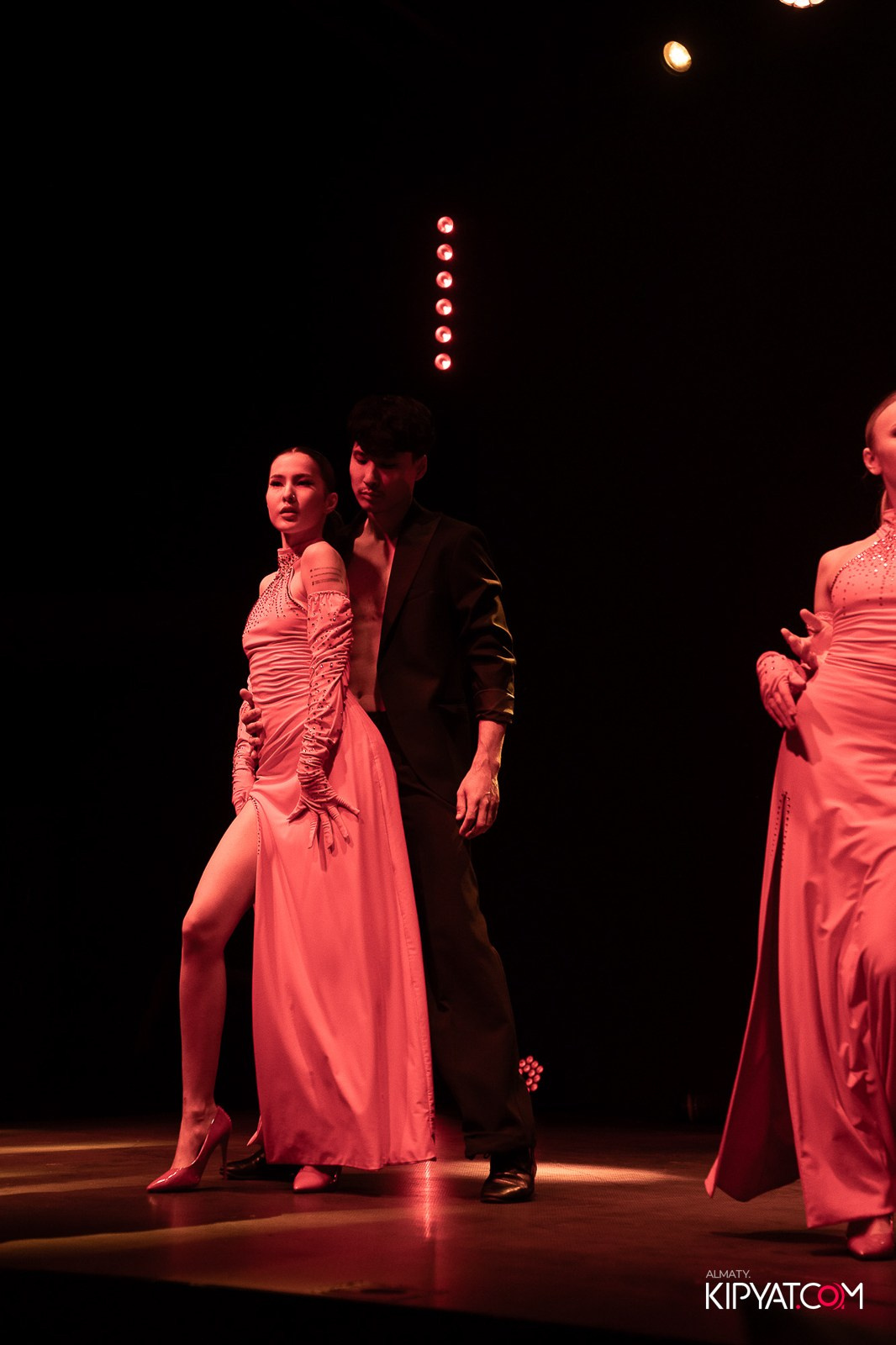 QUEEN. КИПЯТКОМ АЛМАТЫ! Фотосъемка мероприятий в Алматы