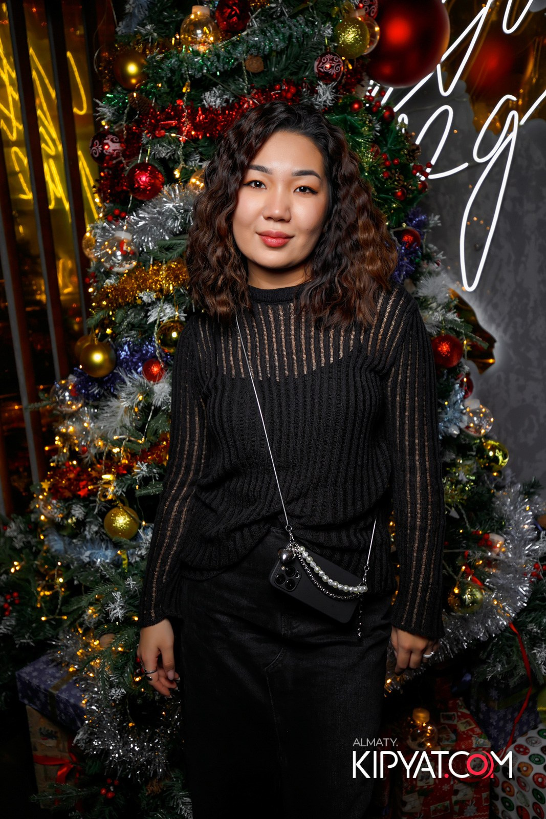 УХО И МЕДВЕДЬ НА САИНА. КИПЯТКОМ АЛМАТЫ!