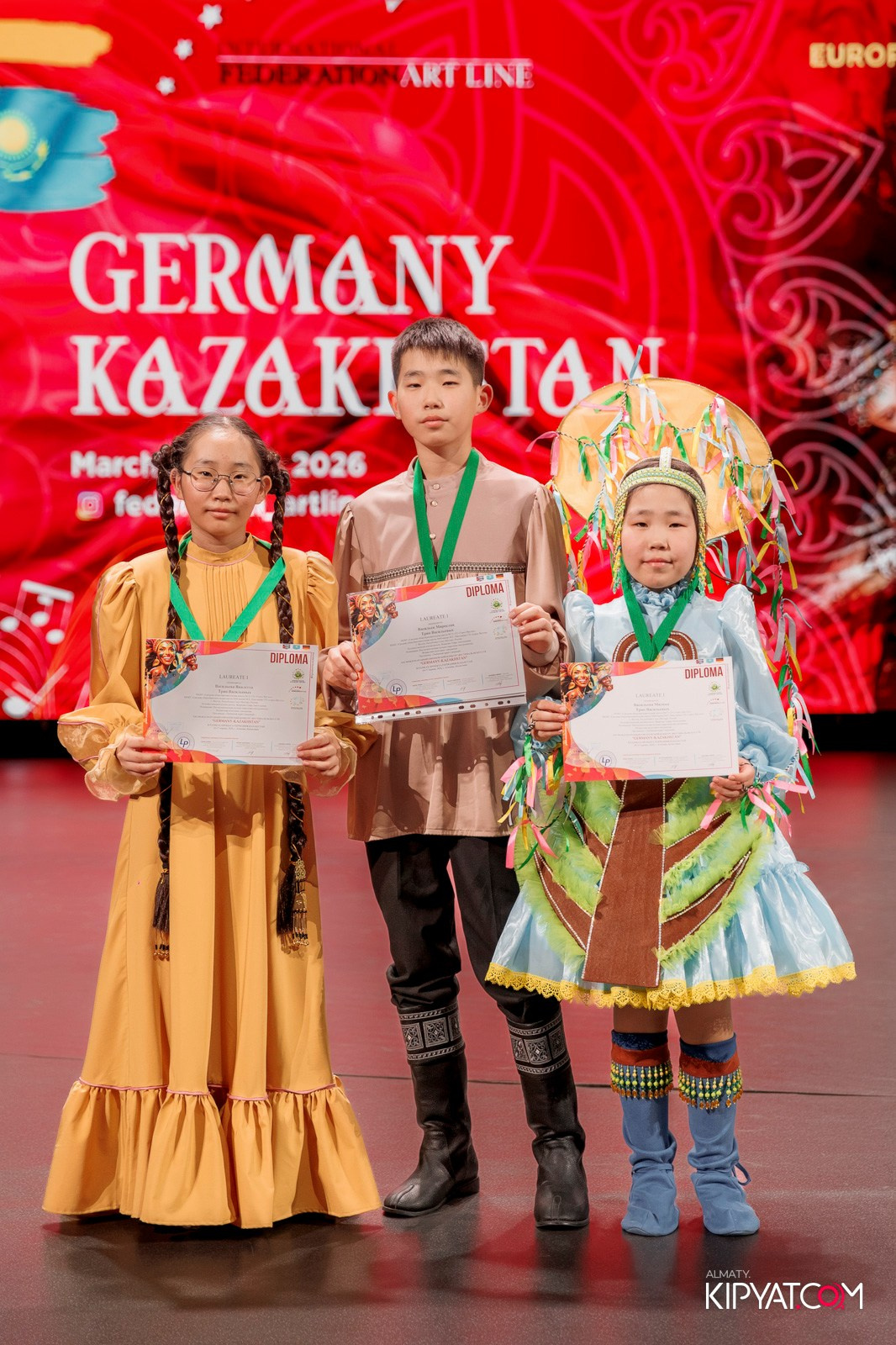XXI INTERNATIONAL EUROPEAN FESTIVAL ARTS GERMANY-KAZAKHSTAN #ПРОЕКТЫЗИМИНА. КИПЯТКОМ АЛМАТЫ! Фотосъемка мероприятий в Алматы