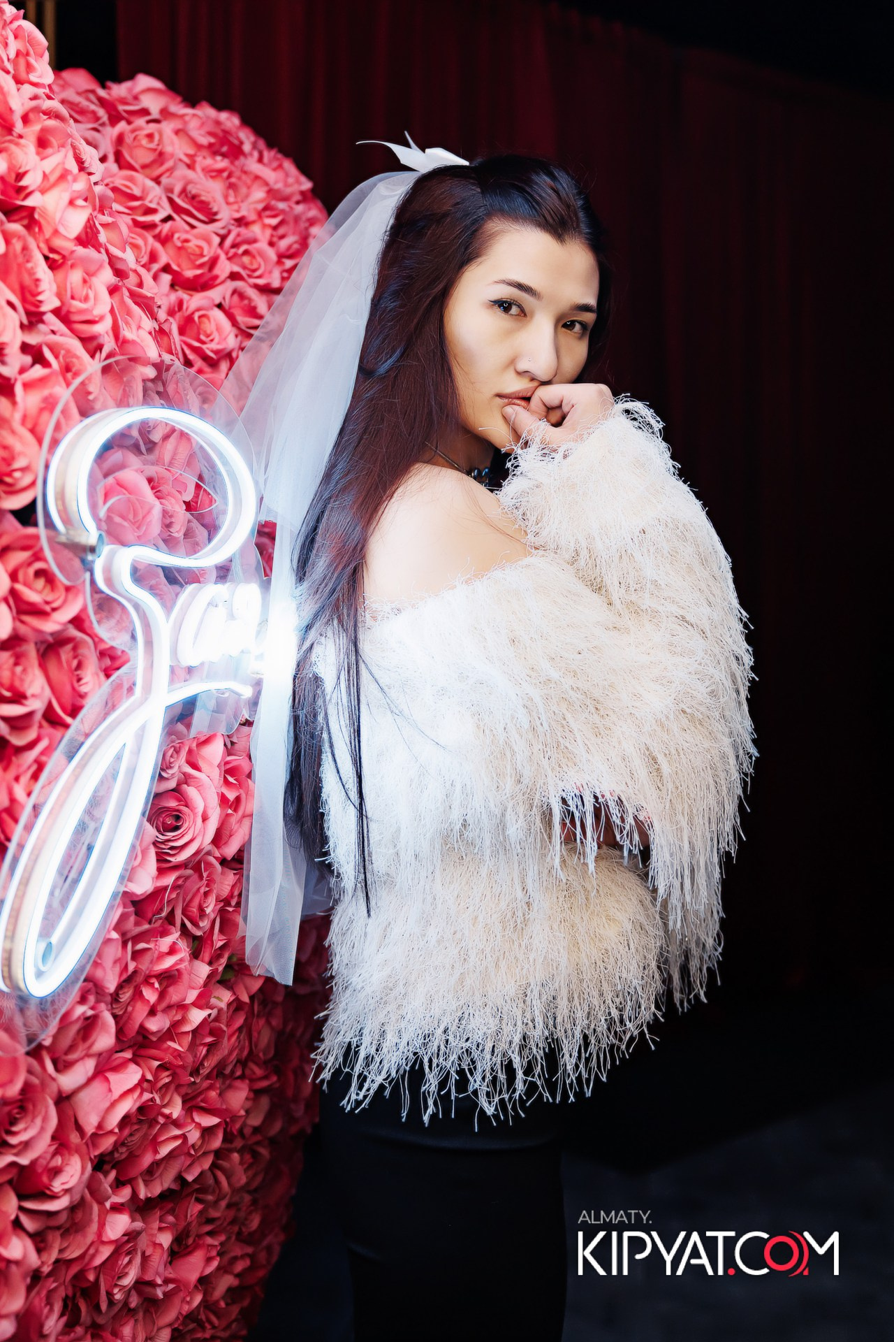 ЗАЯ НА БИС!. КИПЯТКОМ АЛМАТЫ!