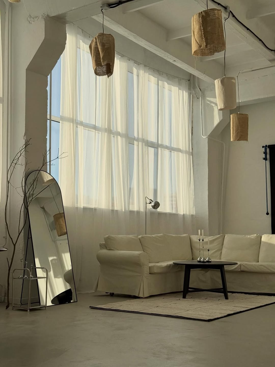 Интерьерные студии. Свадебный и студийный фотограф в Нижнем Новгороде