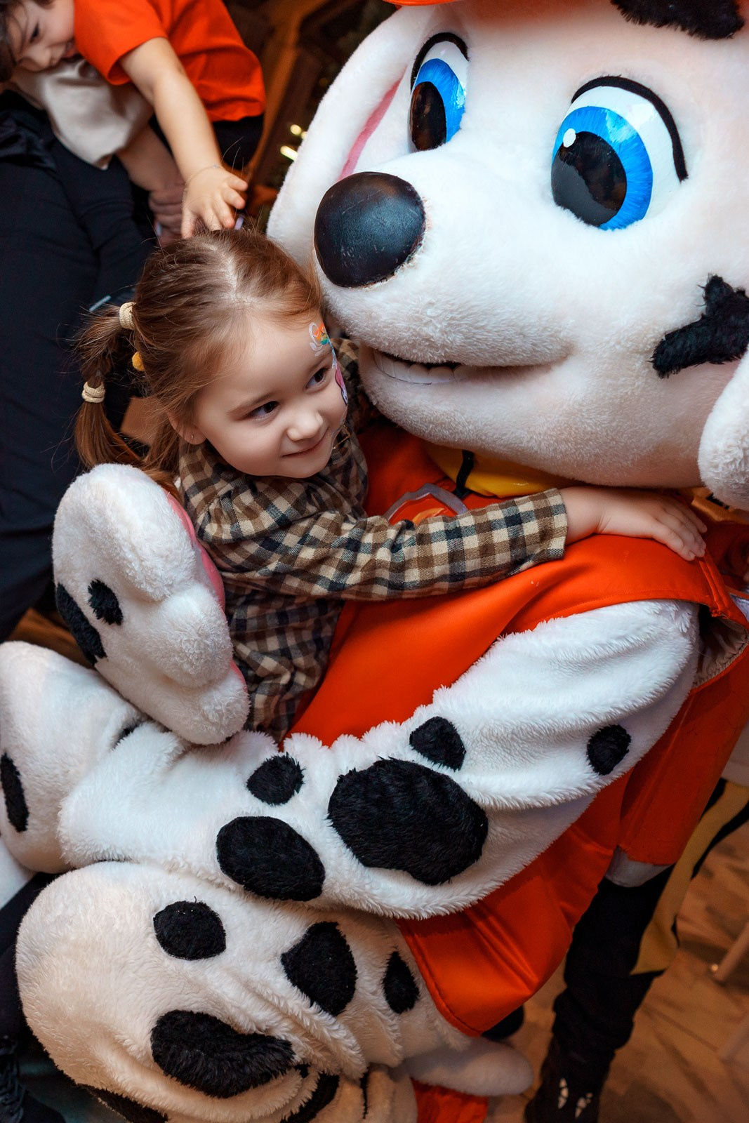 ДНИ РОЖДЕНИЯ ДЕТСКИЕ. Фотограф и видеограф для бизнеса в Москве — фуд, рестораны, интерьер, контент | Sizov Studio