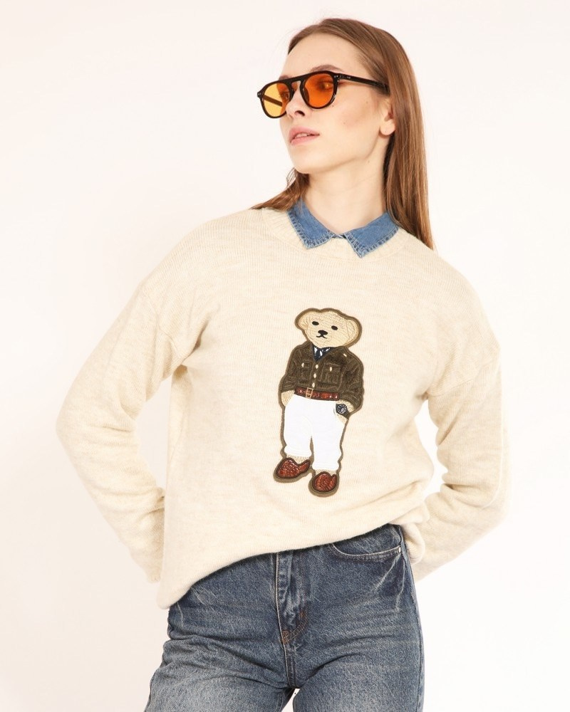 Julia. Modeling agency TM MODELS