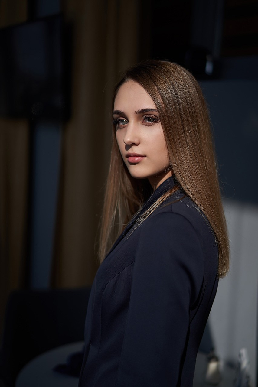 Дмитрий Страхов — портретный фотограф в Сургуте. Дмитрий Страхов фотограф в Сургуте