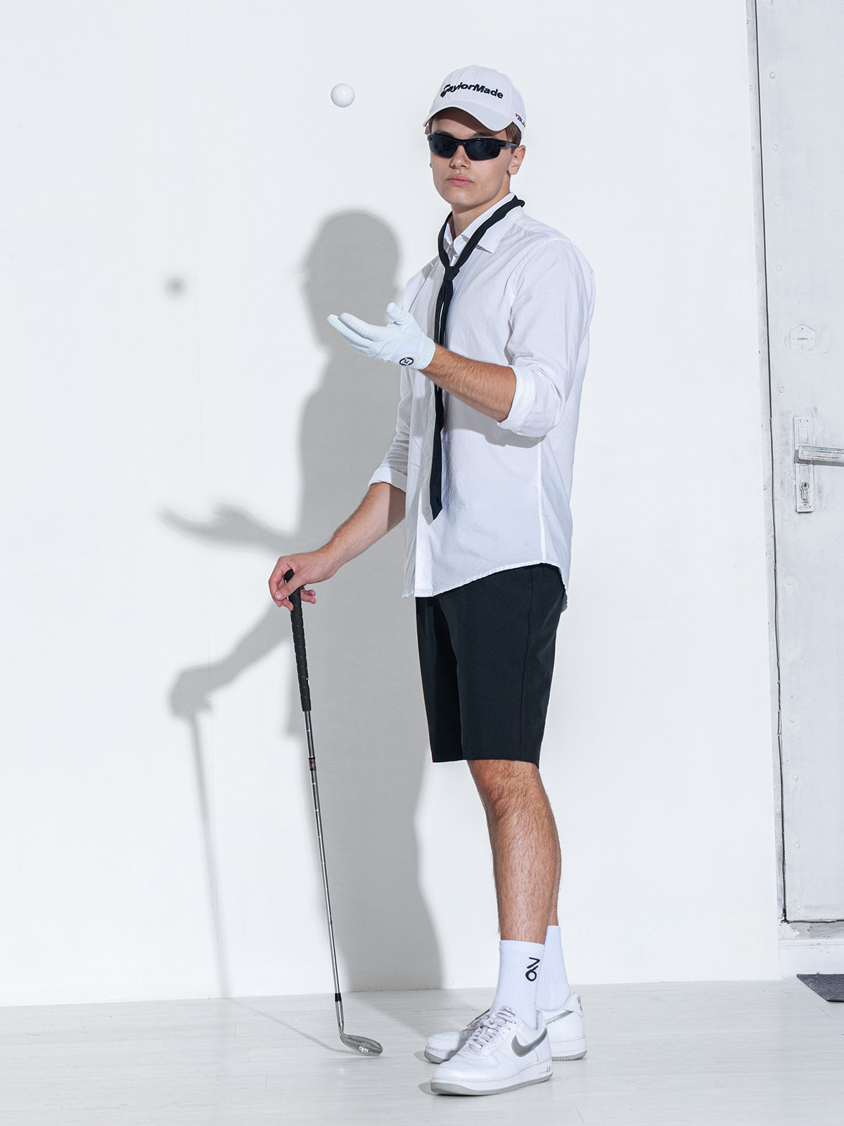 Творческие fashion работы. Сборные фотосъёмки в Москве. фотосессии одежды.фотограф