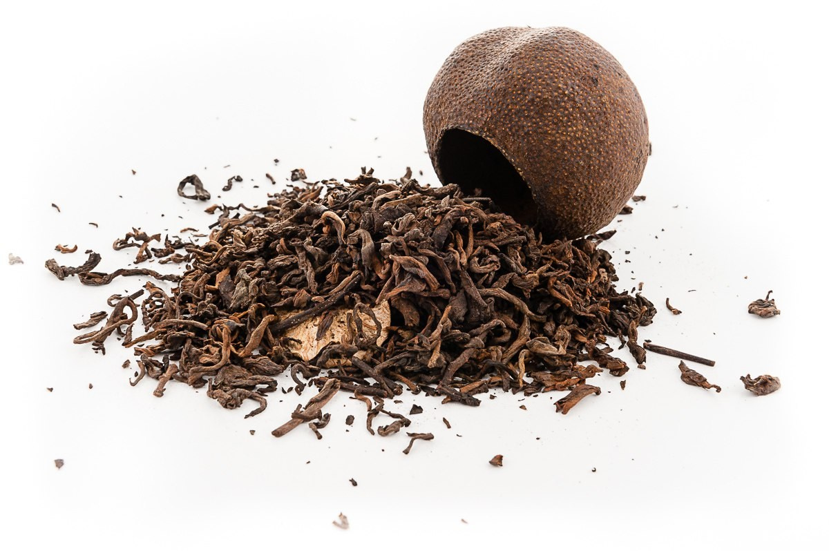 Каталожная съёмка. Качественные фото в Красноярске для самозанятых и для свободных