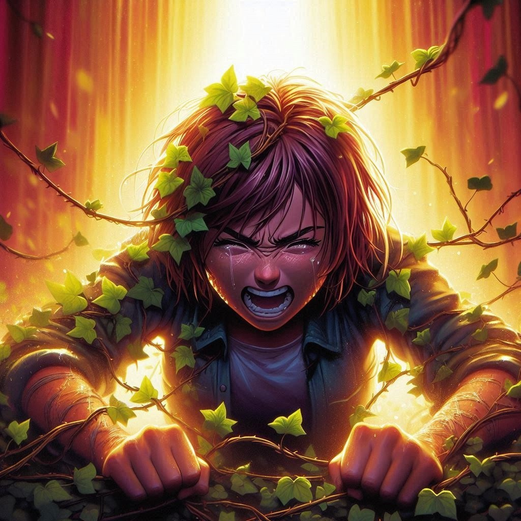 Концептуальный проект «ПЛЮЩ»