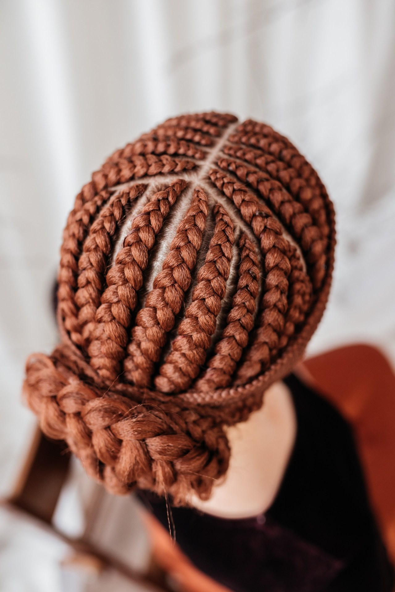 Отзывы. Главная