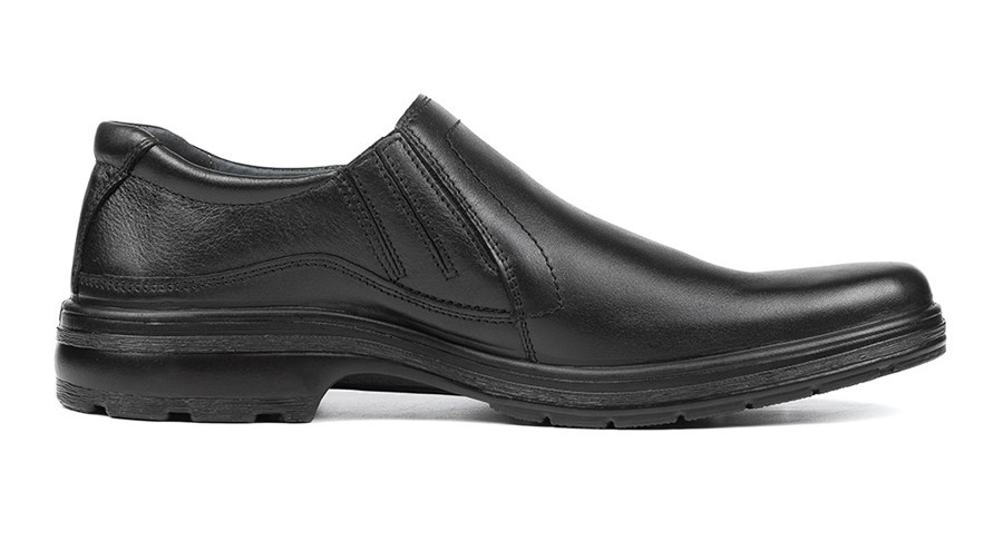 Обувь. Фотограф Юлия Зимина