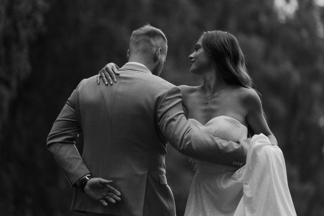 Отзывы. Свадебный и семейный фотограф в Иваново и Москве Мильков Вадим