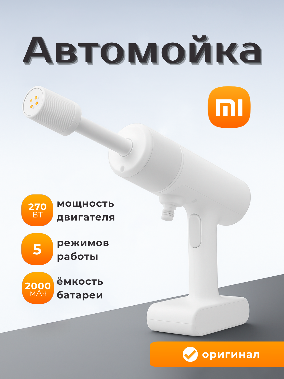 Инфографика. Фотограф, контент-креатор в Москве Анна Молодцова