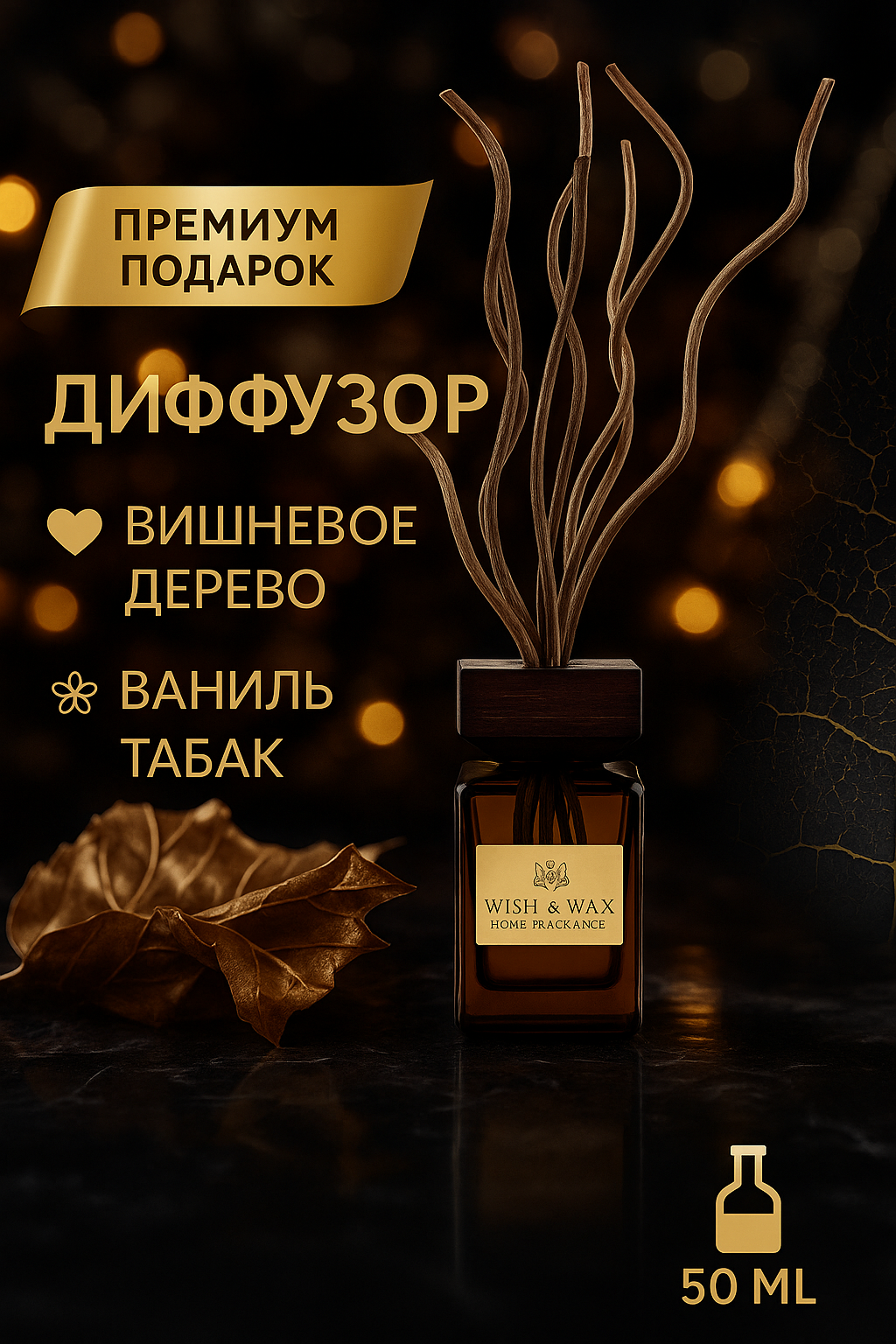 Инфографика. Фотограф, контент-креатор в Москве Анна Молодцова