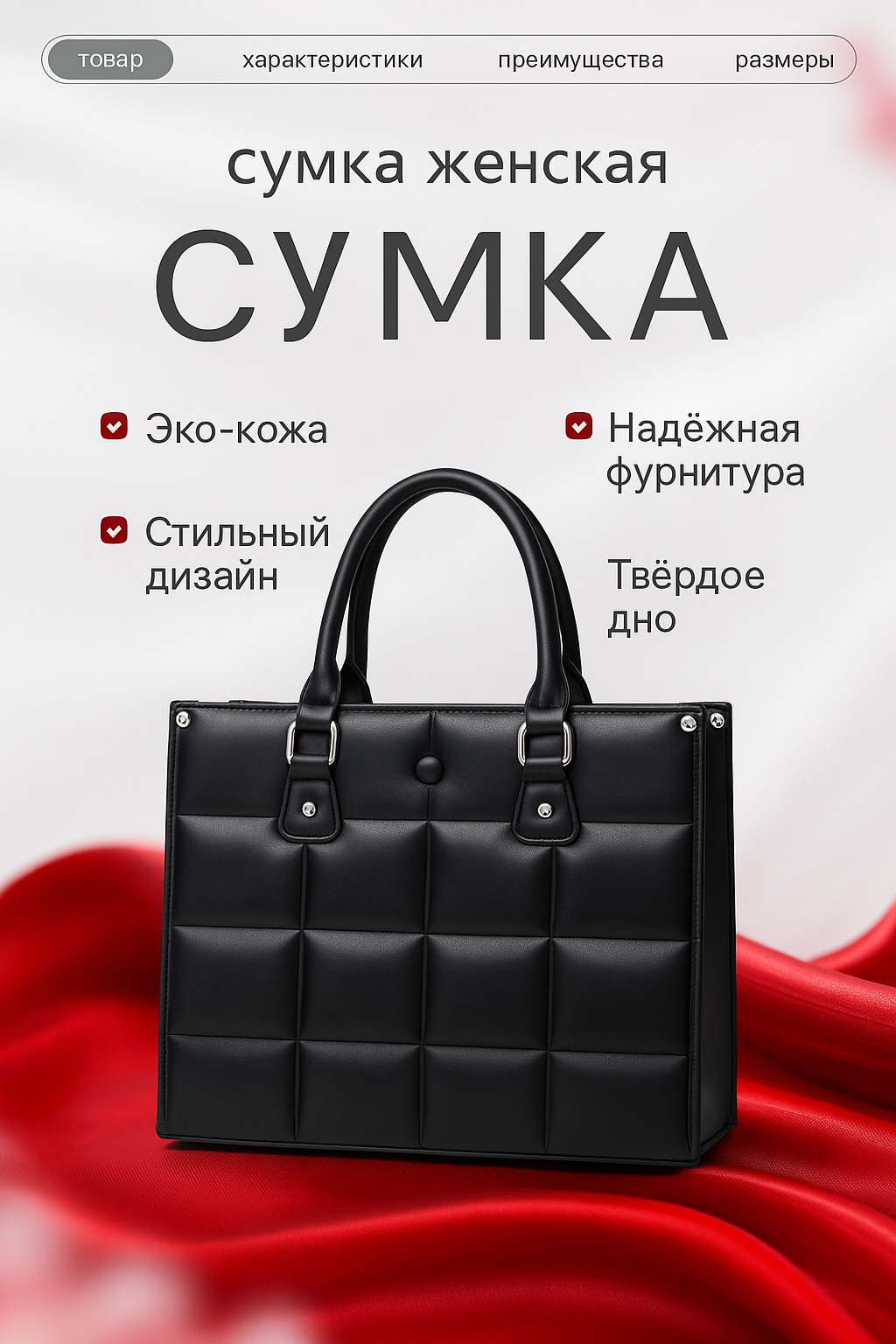 Инфографика. Фотограф, контент-креатор в Москве Анна Молодцова
