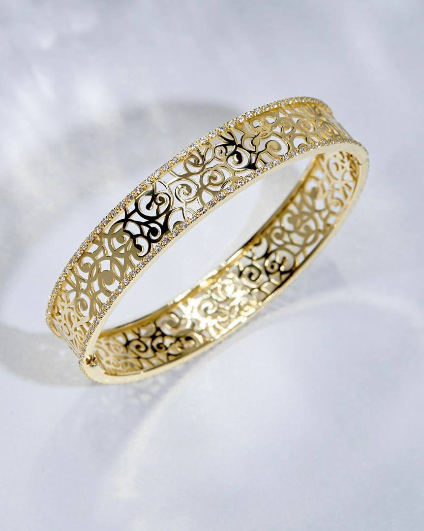 Jewelry. Nika Soul | фотограф Обнинск, Москва