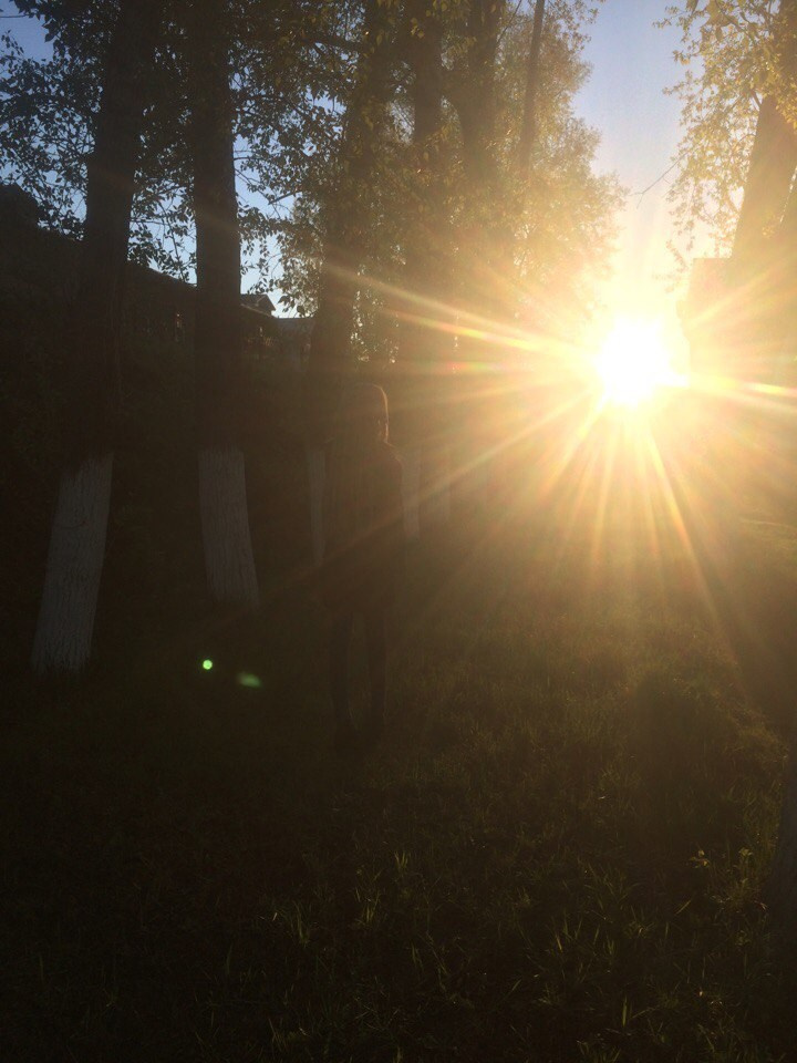 Май. Семейный, Свадебный фотограф СПБ Питер— Романова Екатерина