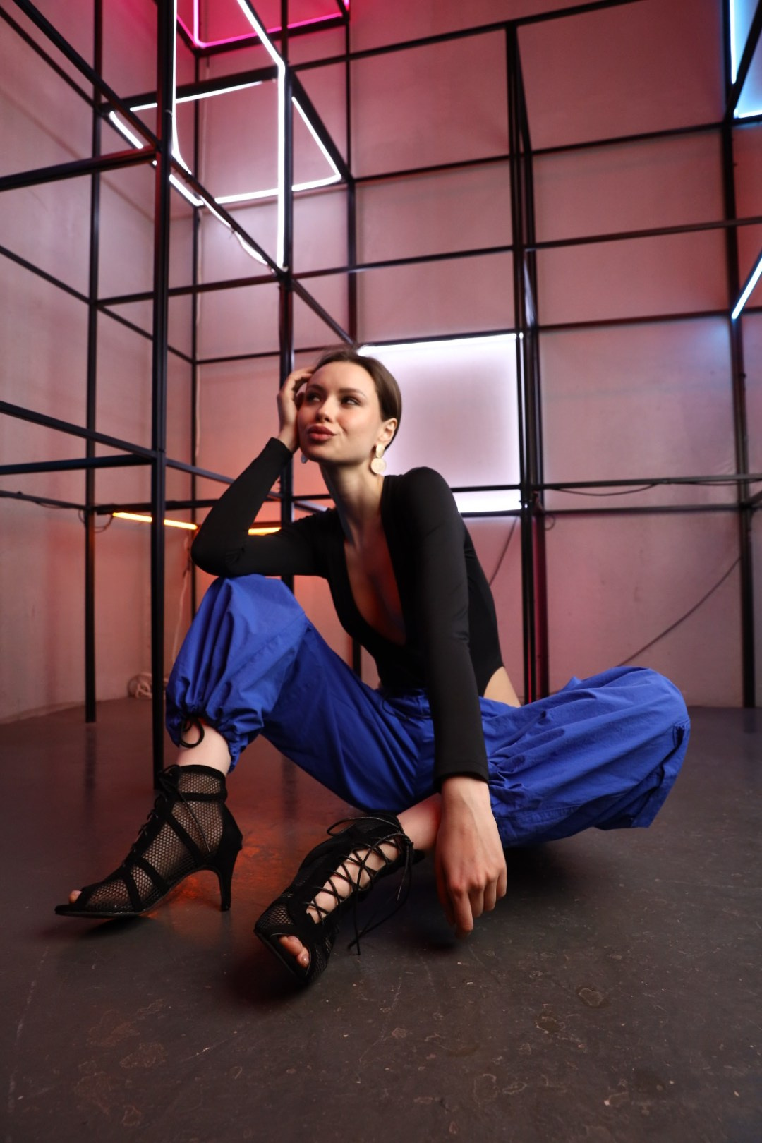 Предметная, каталог. Ваш универсальный фотограф Евгения Дунаевская