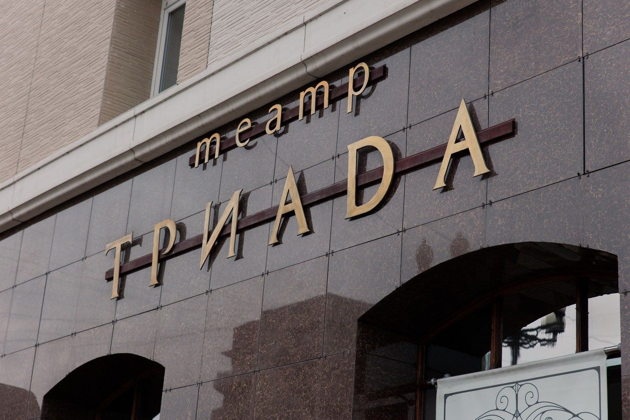 Отзывы. Андрей Черёмушкин | Репортажный Фотограф в Хабаровске