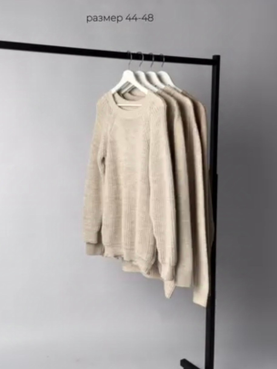 Мужской. Фотостудия Новочебоксарск