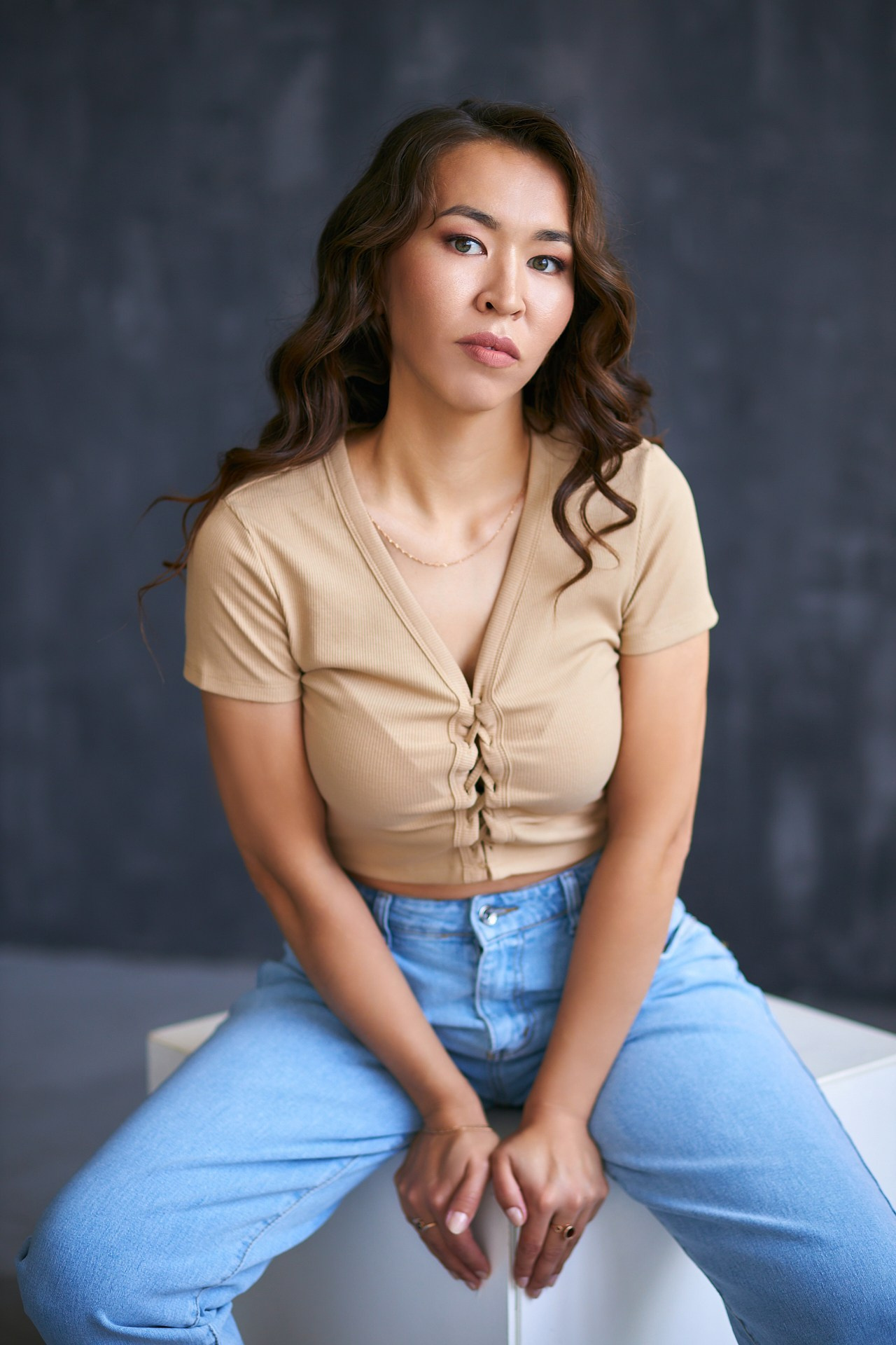 Индивидуальные фотосессии. Свадебный фотограф в Оренбурге Елена Рязапова