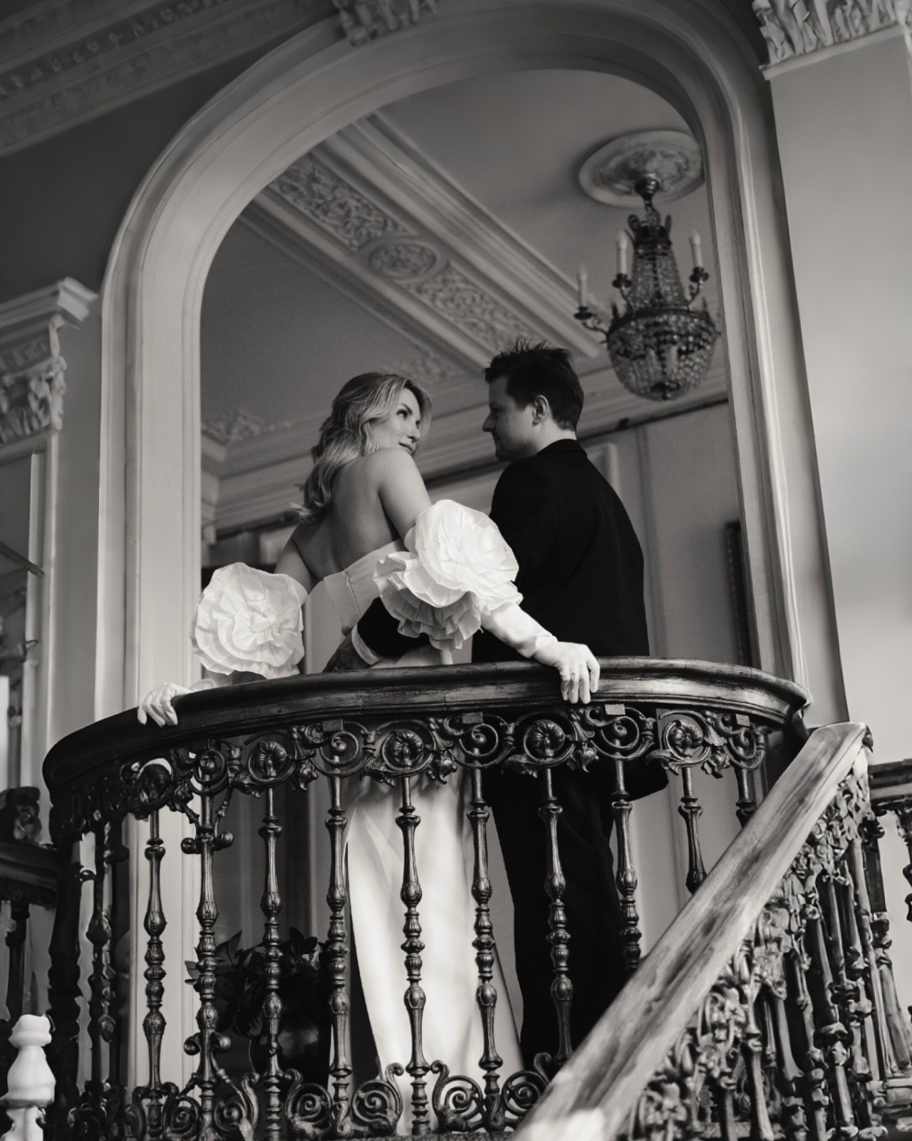 Фотограф Москва, МО, СПБ