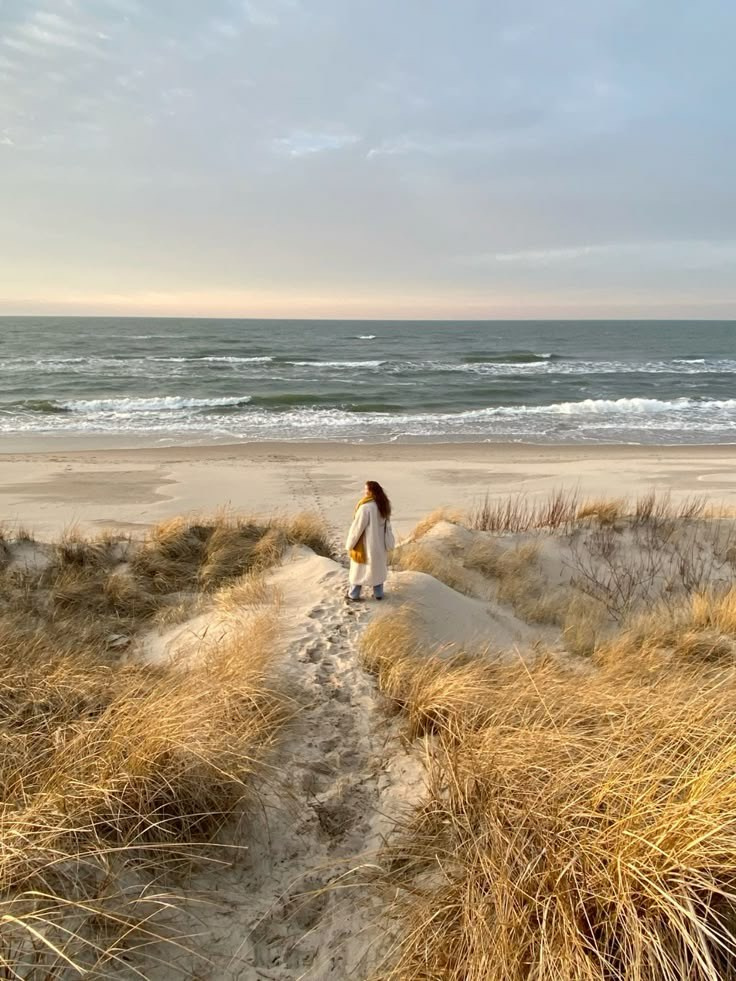 Фототур в Калининград. Студийный фотограф в Краснодаре