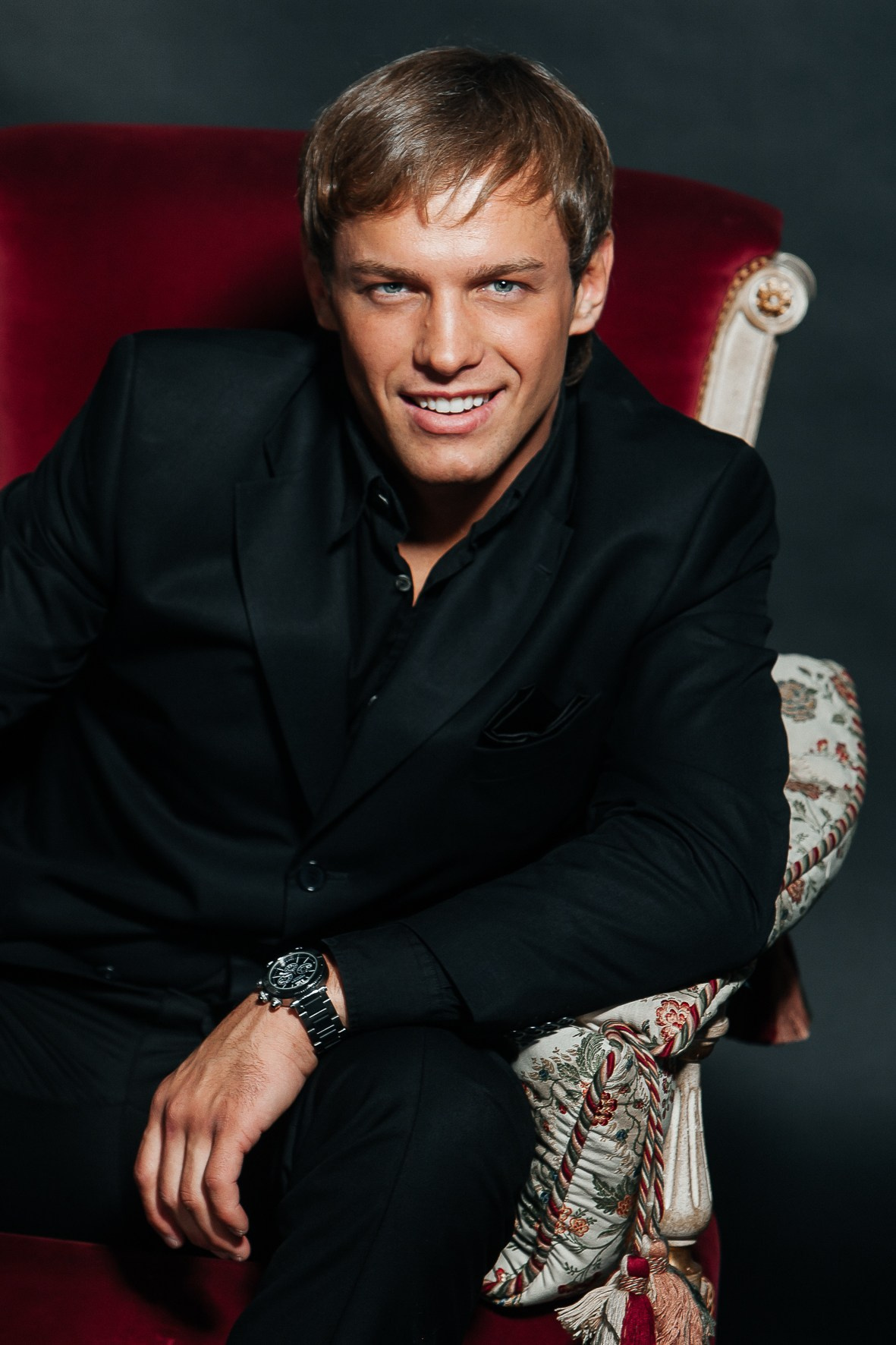 Чемпион мира по борьбе дзюдо и самбо Алексей Леденёв. Фотограф Анна Анисимова. Свадьбы, портреты, творческий репортаж