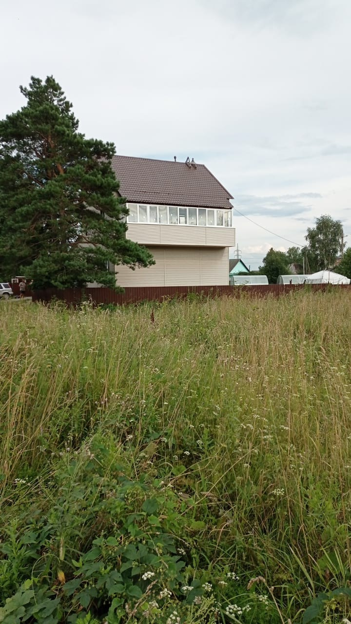 Окна. Портфолио