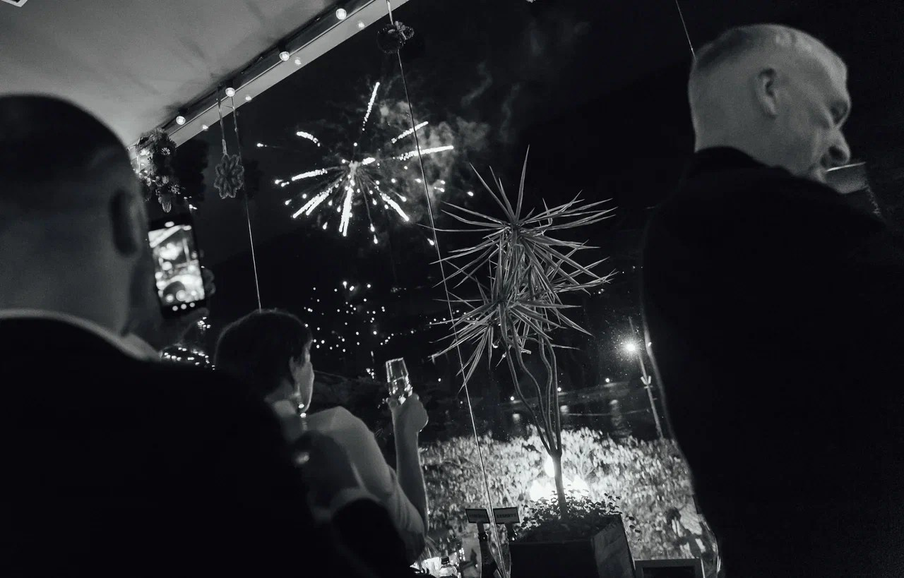 Репортажный фотограф Челябинск Руднева Юлия. Предметный и фуд-фотограф в Челябинске Руднева Юлия