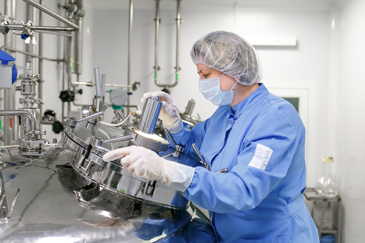 Фармацевтика. Фотосъёмка для бизнеса — предметное фото, репортаж с мероприятий, портреты людей, съёмка интерьера и экстерьера