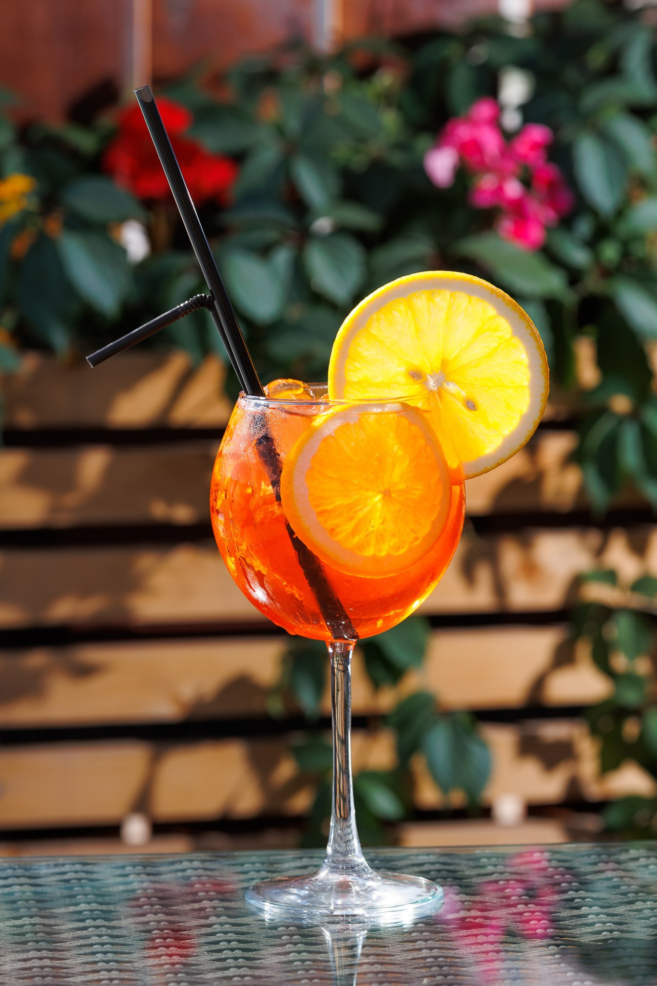 ЭльКрыша. Фотосъёмка для бизнеса — предметное фото, репортаж с мероприятий, портреты людей, съёмка интерьера и экстерьера