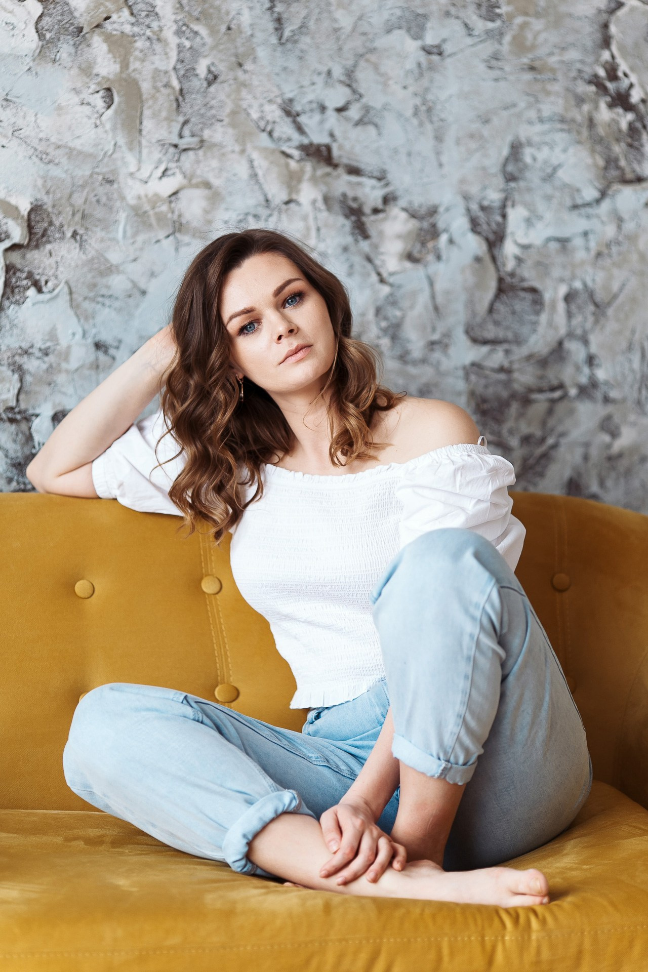 Бизнес портрет 5. Фотосъёмка для бизнеса — предметное фото, репортаж с мероприятий, портреты людей, съёмка интерьера и экстерьера