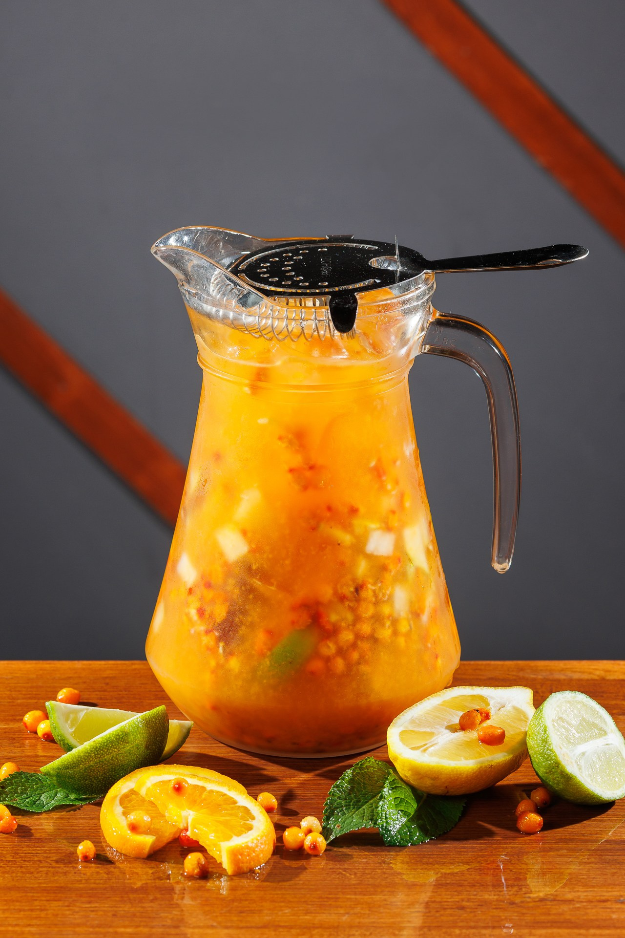 ЭльКрыша. Фотосъёмка для бизнеса — предметное фото, репортаж с мероприятий, портреты людей, съёмка интерьера и экстерьера