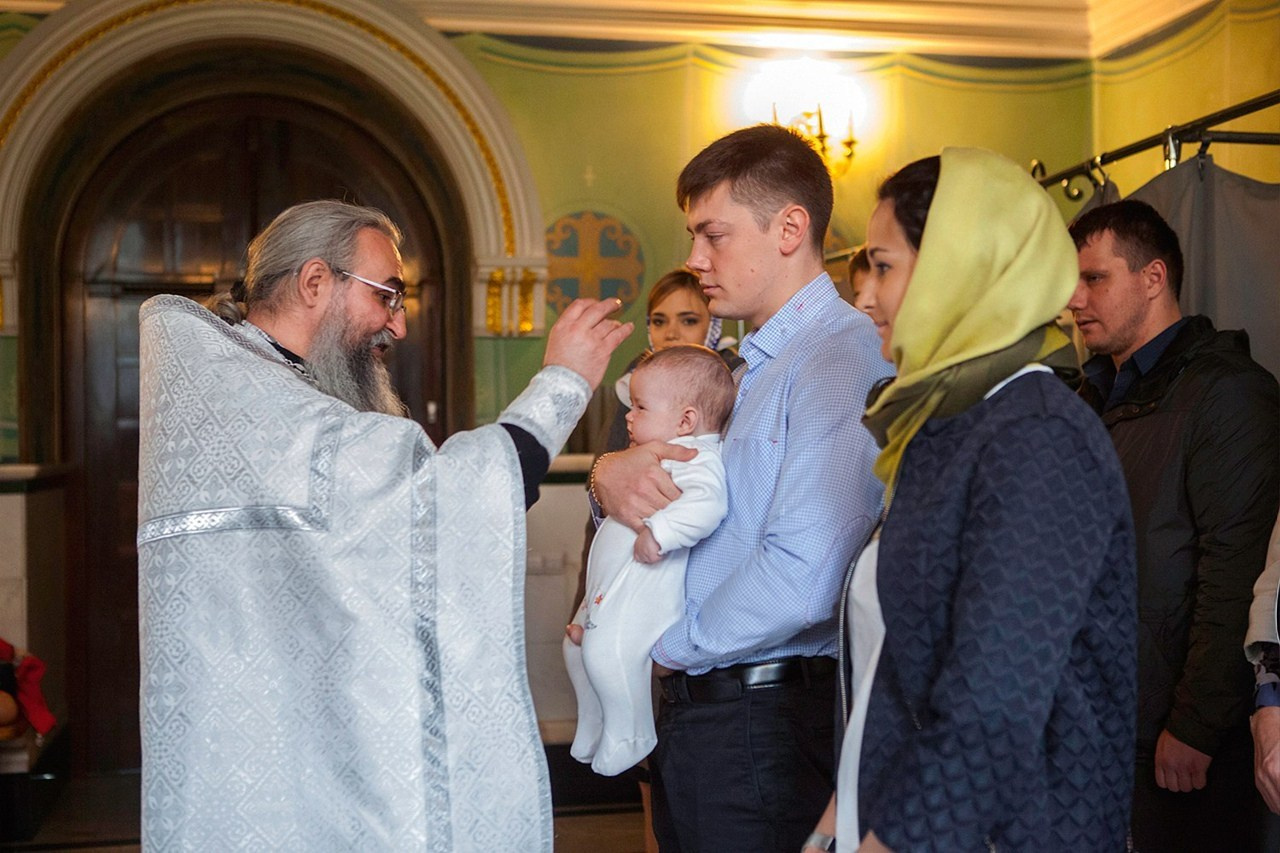 Никах и свадьба. Женский и портретный фотограф в Уфе Зариф Низомитдинов