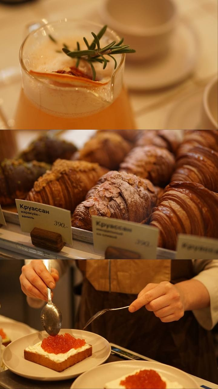 Ivory Garden. Коммерческий и репортажный фотограф в Санкт-Петербурге — Туся Сушка