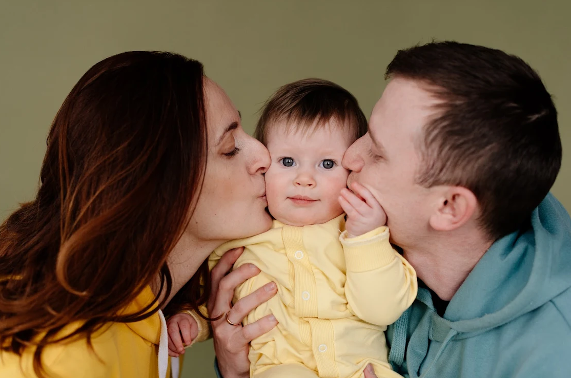 Женя≽^•⩊•^≼. Главная