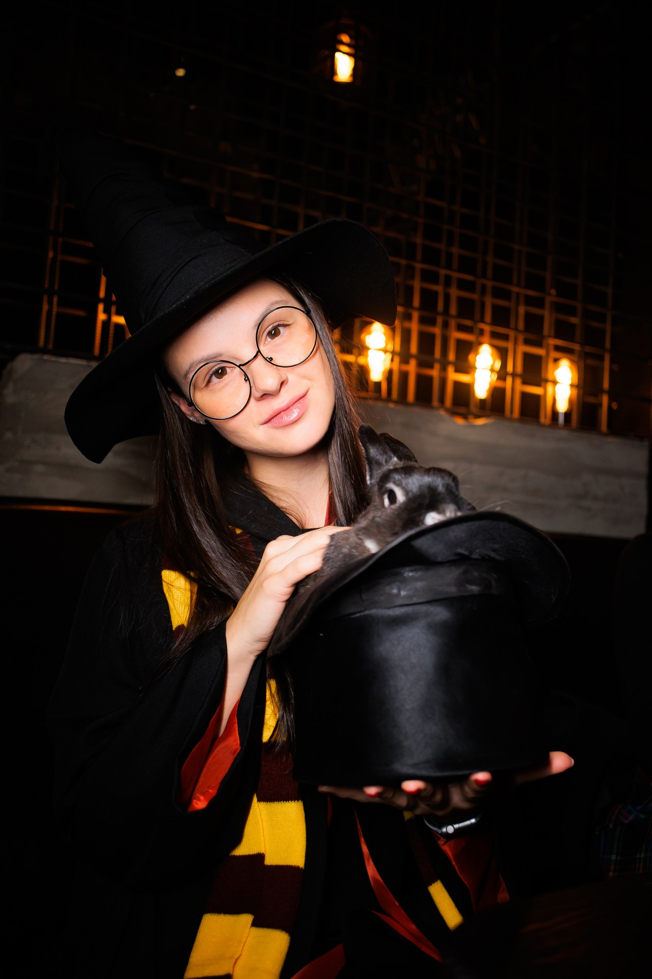 Официальное открытие Tangiers Lounge Vokzal. Night2Day Санкт-Петербург