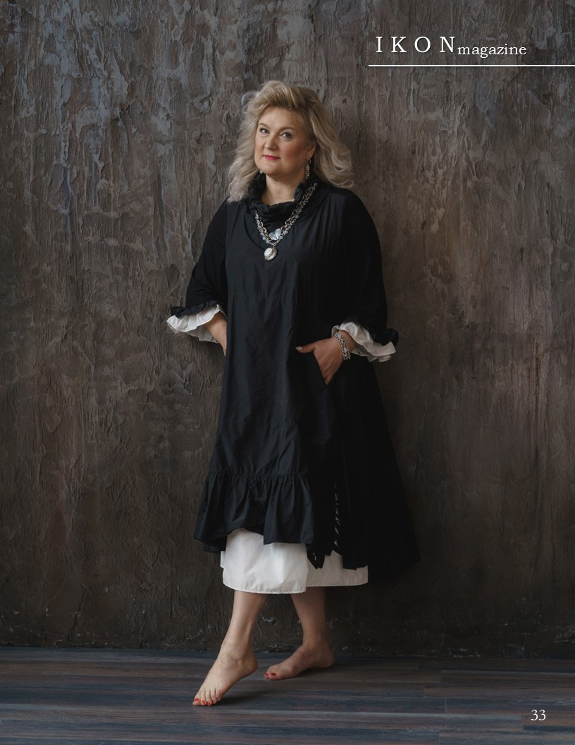 ПУБЛИКАЦИИ И НАГРАДЫ. Профессиональный семейный и детский фотограф Наталья Мирошниченко